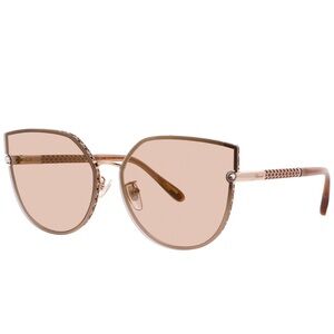 Excluded Chopard Sunglasses, New 385